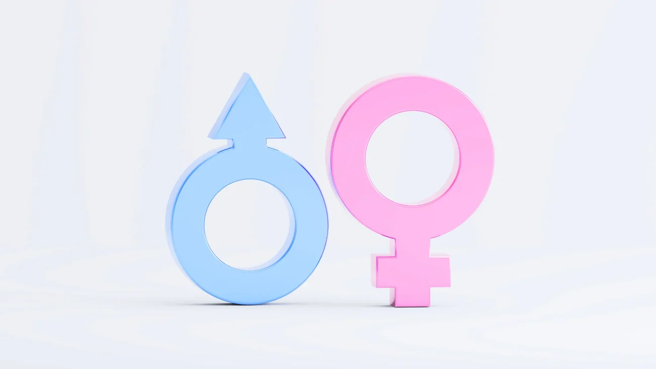Testosterone Therapy: Not Just for Men