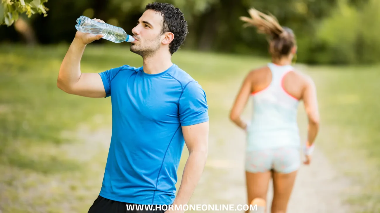 Final Thoughts: Should You Take Saw Palmetto for Testosterone?