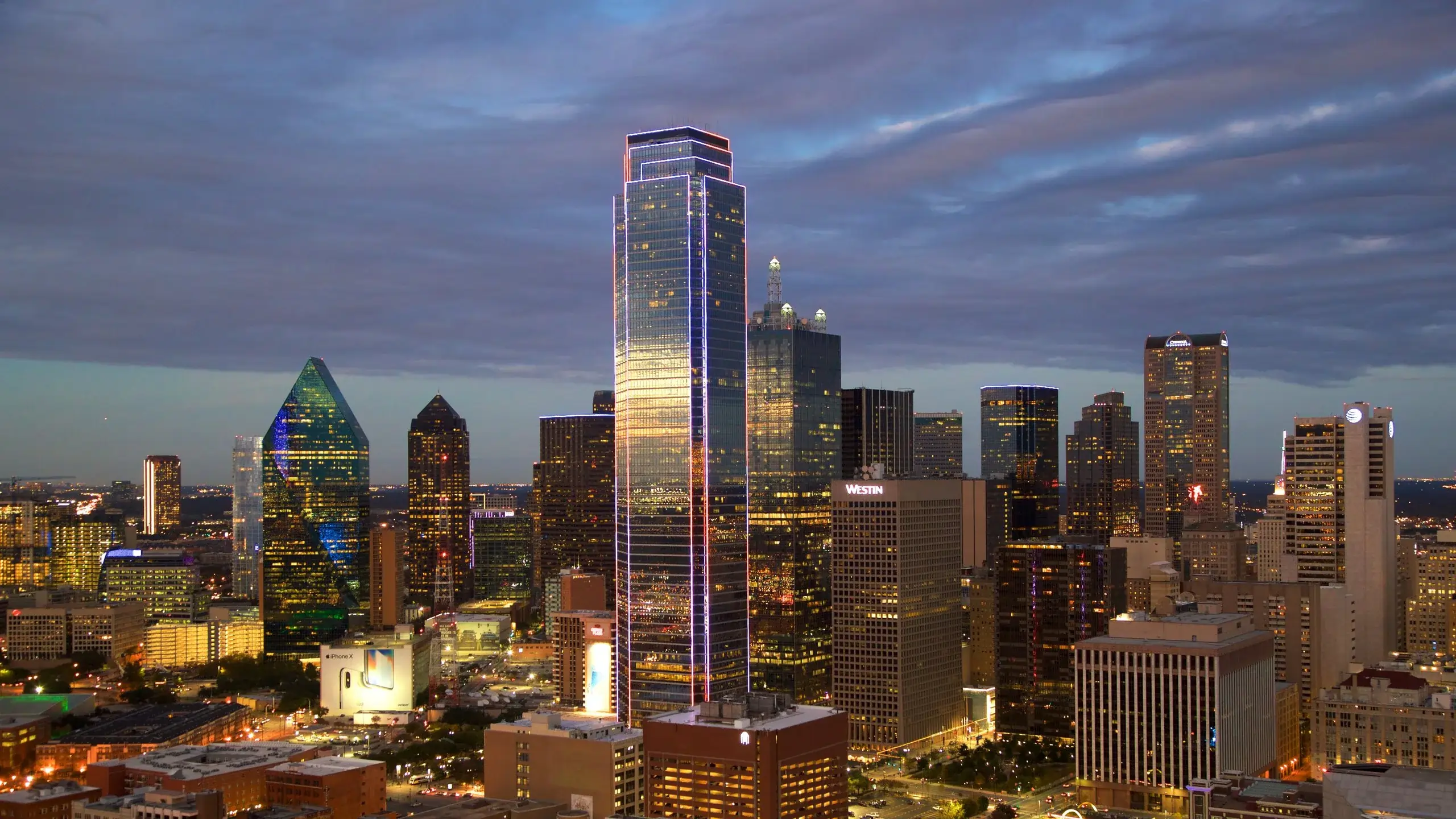 332960 Dallas 1