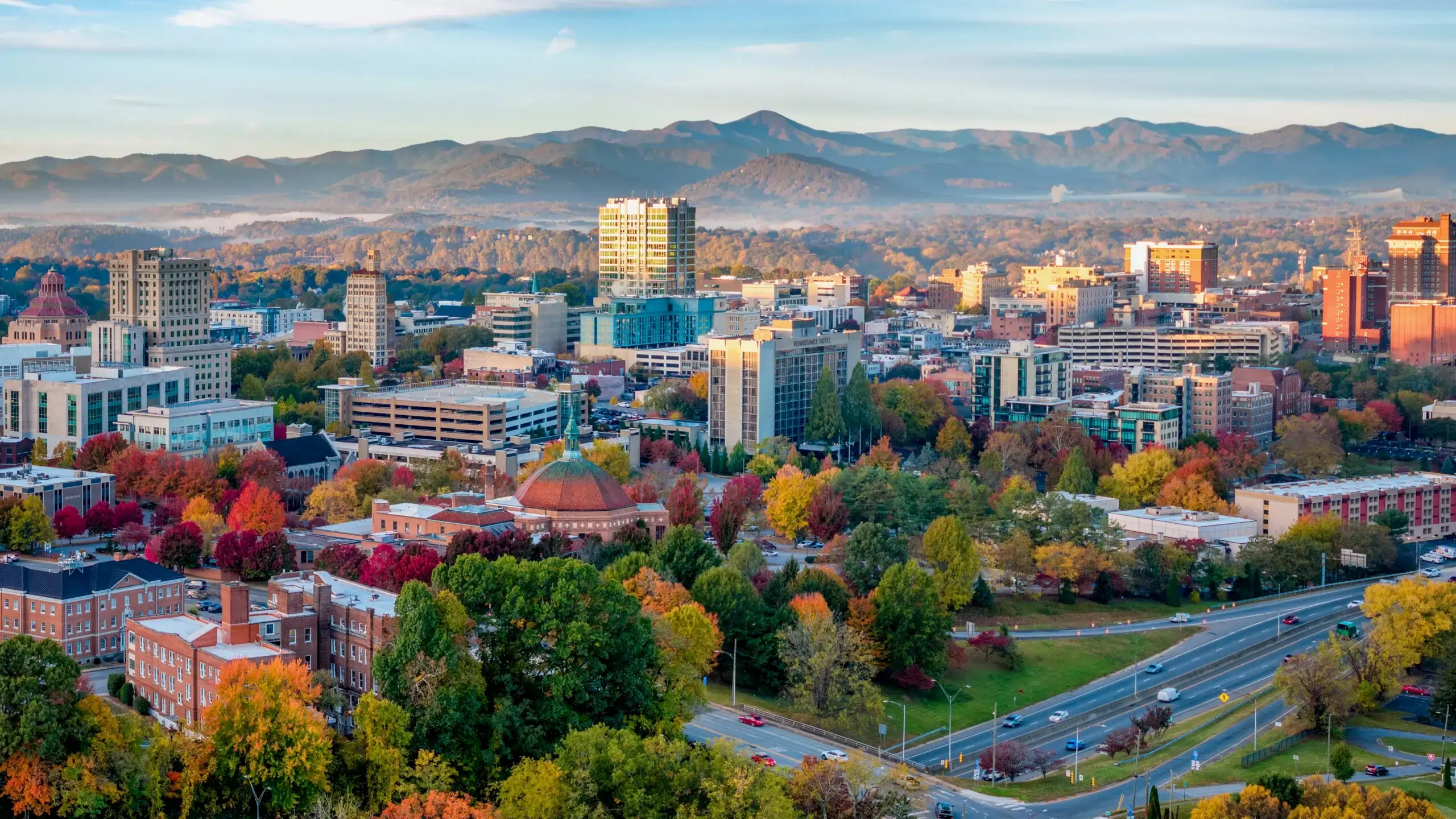 Asheville City Drone Fall 2023 32 10 24 23 1 1 scaled 1 1