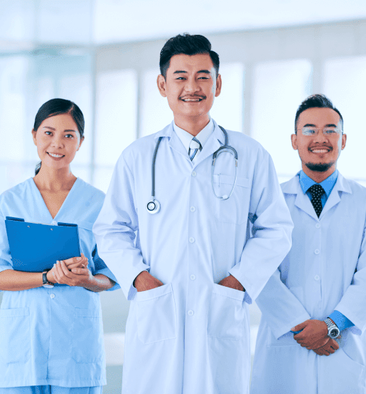 Dokter 2