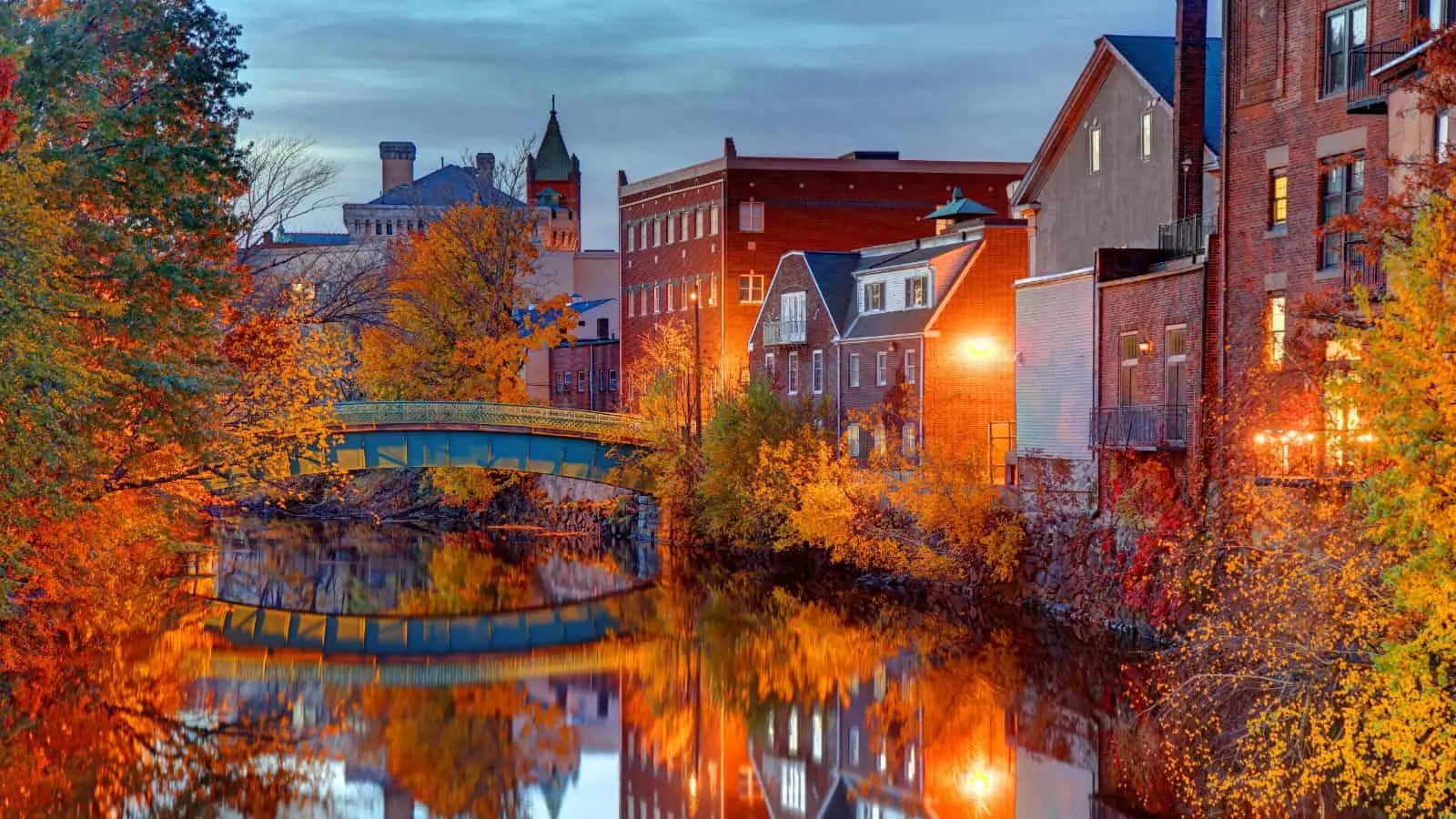 Massachusetts Medford DenisTangneyJr Canva