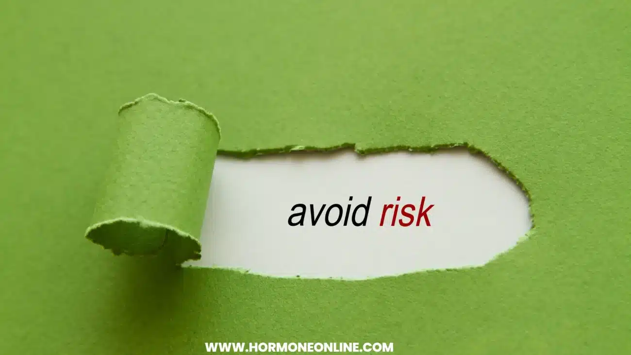 Avoiding testosterone replacement-killing foods while optimizing diet and exercise