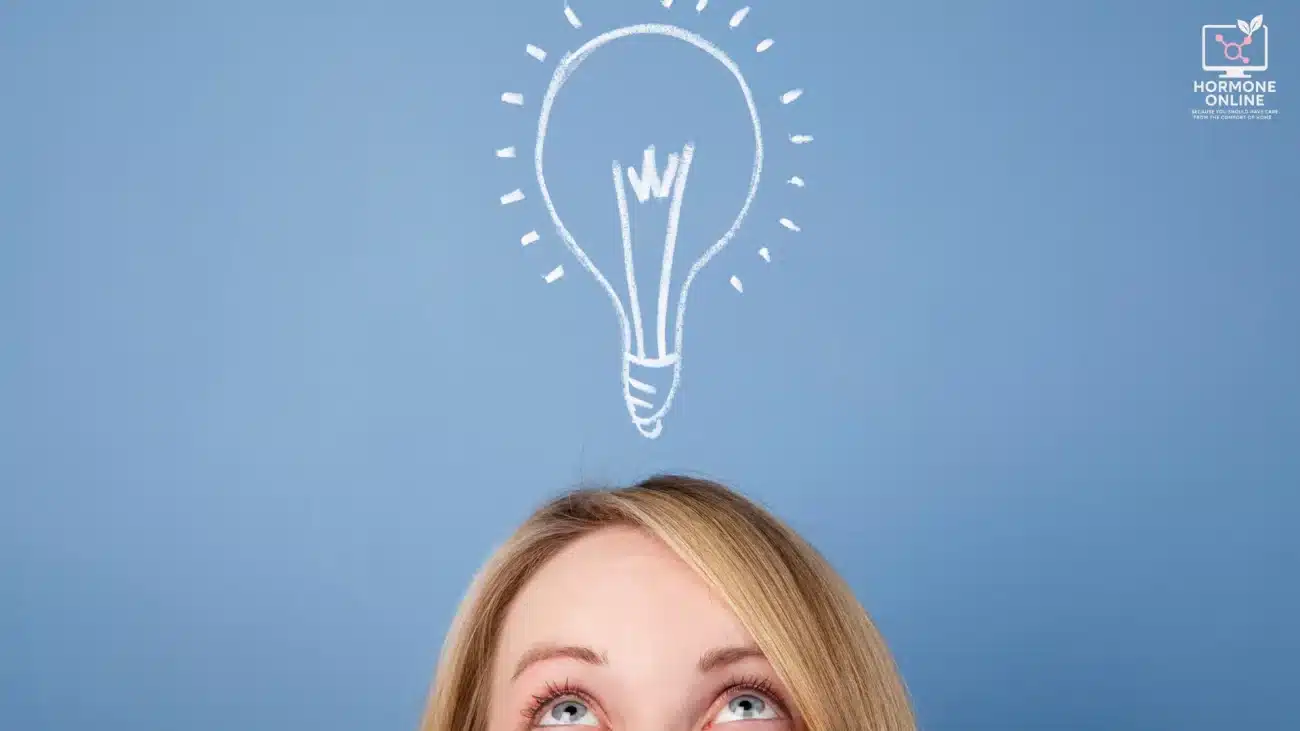 Hormone Replacement Therapy for Menopause: What You Should Know