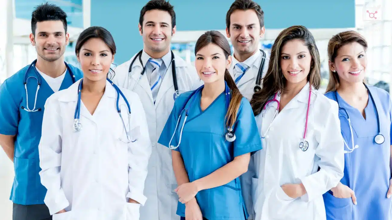 Conclusion: Can HRT Increase the Risk of Cancer?