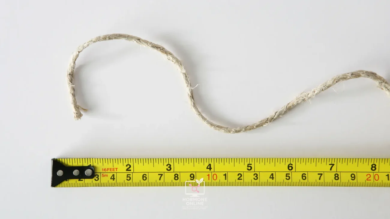 Does Semaglutide Cause Erectile Dysfunction? Exploring the Risk