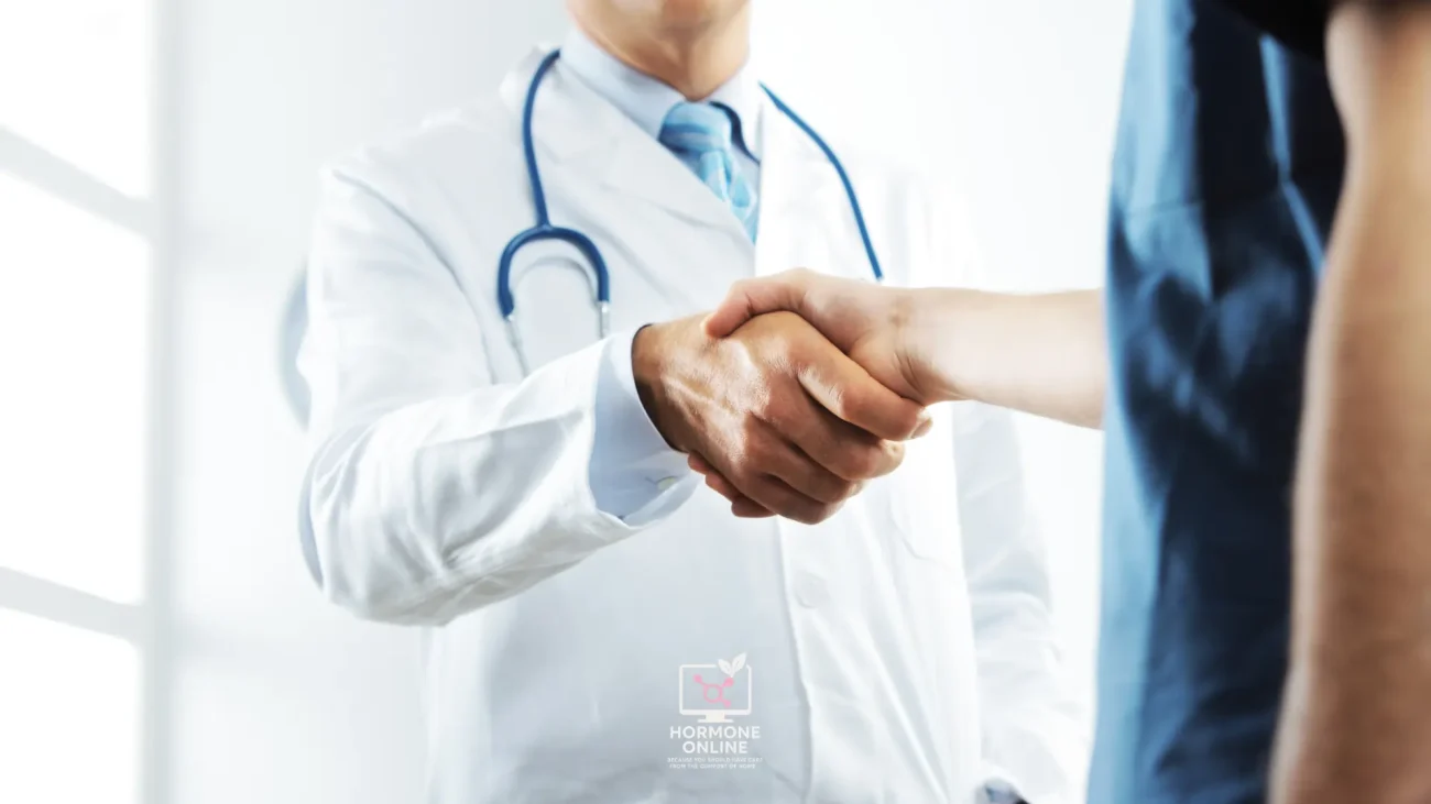 Knowing how long semaglutide side effects last can help users stay patient while adjusting.