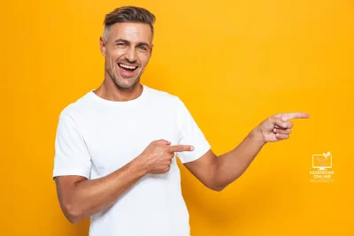 Signs of High Testosterone in Men