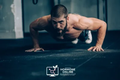 Bodyweight & Functional Training Bodyweight & Functional Training