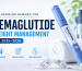 The Growing Demand for Semaglutide Weight Management in 2025–2026