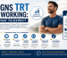 Signs TRT Is Working: What to Expect
